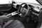 Mg MG5 Image 10