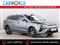 Mg MG5 Image 1