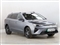 Mg MG5 Image 2