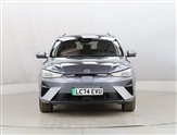 Mg MG5 Image 3