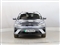 Mg MG5 Image 3