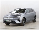 Mg MG5 Image 5