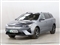 Mg MG5 Image 5