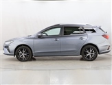 Mg MG5 Image 6