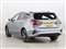 Mg MG5 Image 7