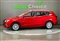 Mg MG5 Image 10
