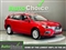 Mg MG5 Image 1