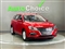 Mg MG5 Image 5