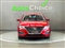 Mg MG5 Image 6