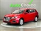Mg MG5 Image 8