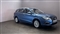 Mg MG5 Image 10