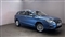 Mg MG5 Image 9