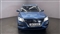 Mg MG5 Image 10
