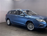 Mg MG5 Image 1