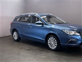 Mg MG5 Image 2