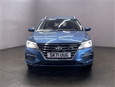 Mg MG5 Image 3