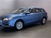 Mg MG5 Image 4