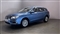 Mg MG5 Image 4