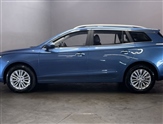 Mg MG5 Image 5