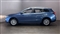 Mg MG5 Image 5