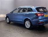 Mg MG5 Image 6