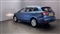 Mg MG5 Image 6