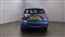 Mg MG5 Image 7