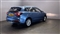 Mg MG5 Image 8