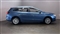Mg MG5 Image 9
