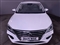 Mg MG5 Image 10