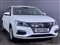 Mg MG5 Image 2