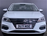 Mg MG5 Image 3