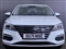Mg MG5 Image 3