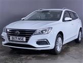 Mg MG5 Image 4