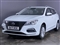 Mg MG5 Image 4