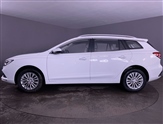 Mg MG5 Image 5