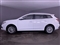 Mg MG5 Image 5
