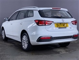 Mg MG5 Image 6