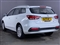 Mg MG5 Image 6