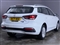 Mg MG5 Image 8