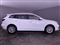 Mg MG5 Image 9