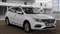 Mg MG5 Image 1