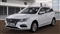 Mg MG5 Image 2