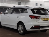 Mg MG5 Image 3