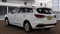 Mg MG5 Image 3