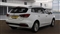 Mg MG5 Image 4