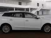 Mg MG5 Image 5
