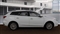 Mg MG5 Image 5