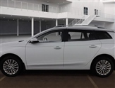 Mg MG5 Image 6