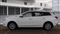 Mg MG5 Image 6